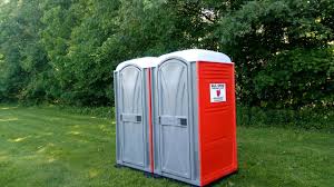 Best Standard Portable Toilet Rental  in Parachute, CO