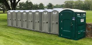 Best Portable Restroom for Sporting Events  in Parachute, CO