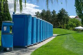 Best Handwashing Station Rental  in Parachute, CO