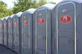 Best Eco-Friendly Portable Toilets  in Parachute, CO